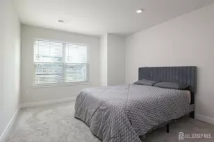 22 Lola Dr, Old Bridge Township, NJ 08857 - Photo 21