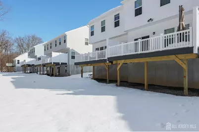 22 Lola Drive, Old Bridge Township, NJ 08857 - Photo 25