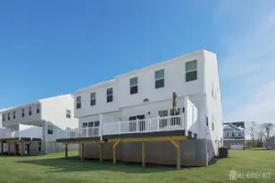 22 Lola Dr, Old Bridge Township, NJ 08857 - Photo 25