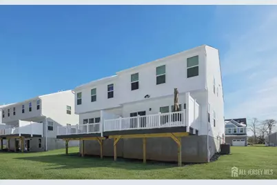 22 Lola Drive, Old Bridge Township, NJ 08857 - Photo 29