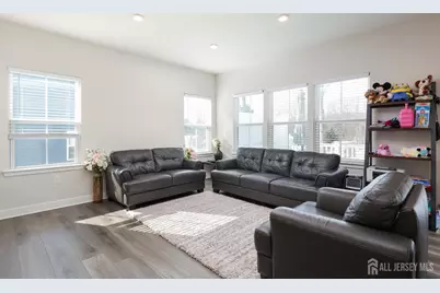 22 Lola Drive, Old Bridge Township, NJ 08857 - Photo 13