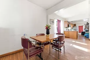 52 Park Ave, Flemington, NJ 08822 - Photo 5