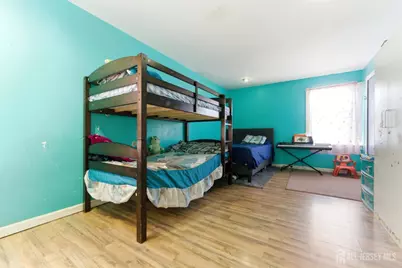 52 Park Avenue, Flemington, NJ 08822 - Photo 15