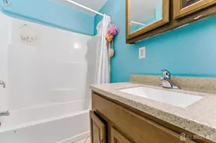 52 Park Ave, Flemington, NJ 08822 - Photo 17