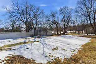 52 Park Ave, Flemington, NJ 08822 - Photo 3