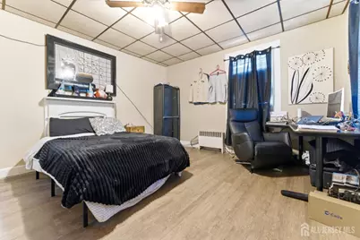 52 Park Avenue, Flemington, NJ 08822 - Photo 13