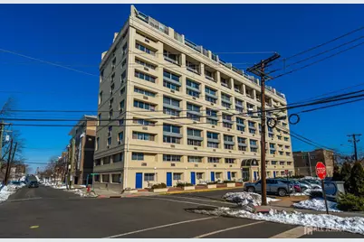 40 Fayette Street #64, Perth Amboy, NJ 08861 - Photo 23