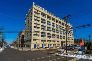 40 Fayette St, Perth Amboy, NJ 08861 - Photo 23