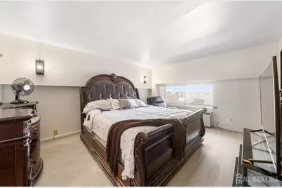 40 Fayette Street #64, Perth Amboy, NJ 08861 - Photo 11