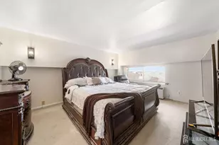 40 Fayette St, Perth Amboy, NJ 08861 - Photo 11