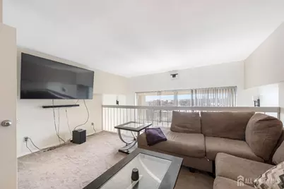 40 Fayette Street #64, Perth Amboy, NJ 08861 - Photo 9