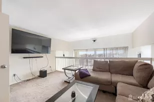 40 Fayette St, Perth Amboy, NJ 08861 - Photo 9