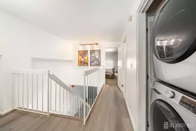 40 Fayette Street #64, Perth Amboy, NJ 08861 - Photo 7