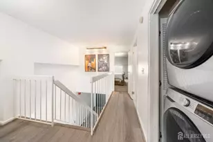 40 Fayette St, Perth Amboy, NJ 08861 - Photo 7