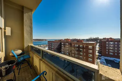 40 Fayette Street #64, Perth Amboy, NJ 08861 - Photo 13