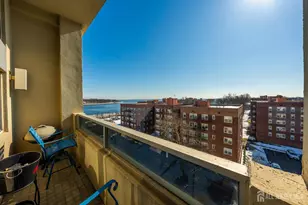 40 Fayette St, Perth Amboy, NJ 08861 - Photo 13