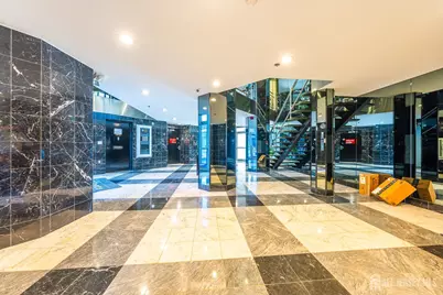 40 Fayette Street #64, Perth Amboy, NJ 08861 - Photo 15