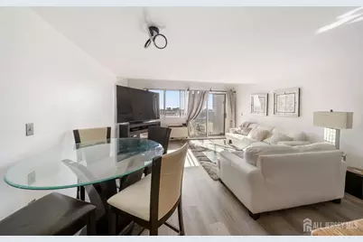 40 Fayette Street #64, Perth Amboy, NJ 08861 - Photo 5