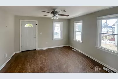 24 Keswick Avenue, Ewing Township, NJ 08638 - Photo 9