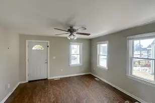 24 Keswick Ave, Ewing Township, NJ 08638 - Photo 9