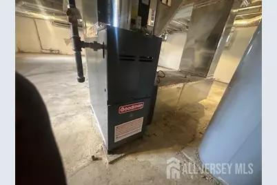 24 Keswick Avenue, Ewing Township, NJ 08638 - Photo 13