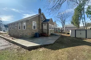 24 Keswick Ave, Ewing Township, NJ 08638 - Photo 3