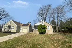 24 Keswick Ave, Ewing Township, NJ 08638 - Photo 1