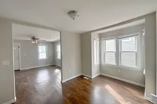 24 Keswick Ave, Ewing Township, NJ 08638 - Photo 7