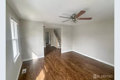 24 Keswick Avenue, Ewing Township, NJ 08638 - Photo 11