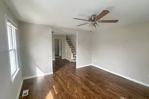 24 Keswick Ave, Ewing Township, NJ 08638 - Photo 11
