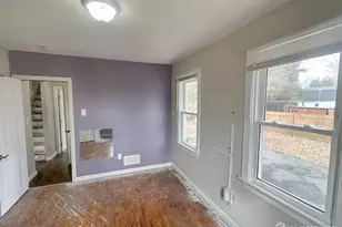 24 Keswick Ave, Ewing Township, NJ 08638 - Photo 13