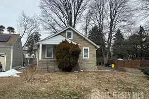 24 Keswick Ave, Ewing Township, NJ 08638 - Photo 1