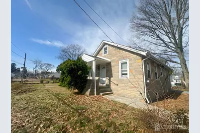24 Keswick Avenue, Ewing Township, NJ 08638 - Photo 23