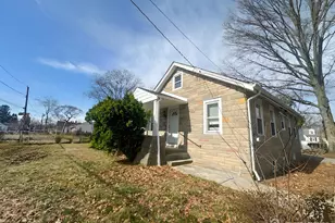 24 Keswick Ave, Ewing Township, NJ 08638 - Photo 23