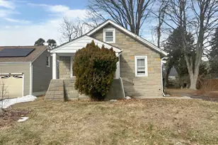 24 Keswick Ave, Ewing Township, NJ 08638 - Photo 1