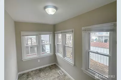 24 Keswick Avenue, Ewing Township, NJ 08638 - Photo 5
