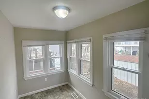 24 Keswick Ave, Ewing Township, NJ 08638 - Photo 5