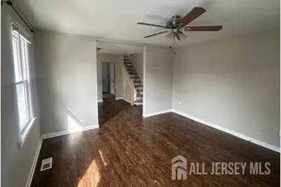 24 Keswick Avenue, Ewing Township, NJ 08638 - Photo 11