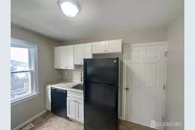 24 Keswick Avenue, Ewing Township, NJ 08638 - Photo 7