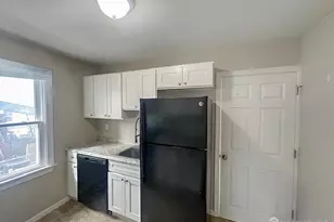 24 Keswick Ave, Ewing Township, NJ 08638 - Photo 7