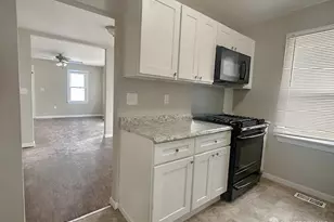 24 Keswick Ave, Ewing Township, NJ 08638 - Photo 5