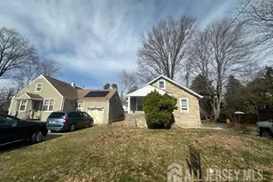24 Keswick Ave, Ewing Township, NJ 08638 - Photo 1