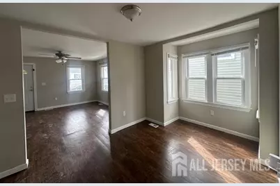 24 Keswick Avenue, Ewing Township, NJ 08638 - Photo 5