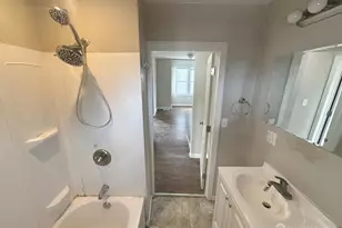 24 Keswick Ave, Ewing Township, NJ 08638 - Photo 15