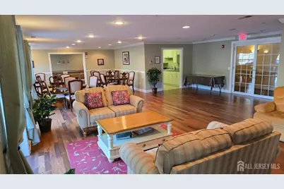 103 Liddle Avenue, Edison, NJ 08837 - Photo 21