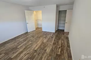 103 Liddle Ave, Edison, NJ 08837 - Photo 15