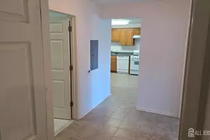 103 Liddle Ave, Edison, NJ 08837 - Photo 13