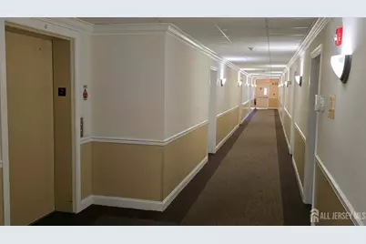 103 Liddle Avenue, Edison, NJ 08837 - Photo 3