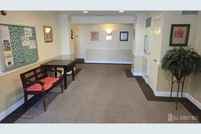 103 Liddle Avenue, Edison, NJ 08837 - Photo 19