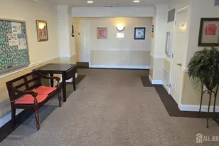 103 Liddle Ave, Edison, NJ 08837 - Photo 19